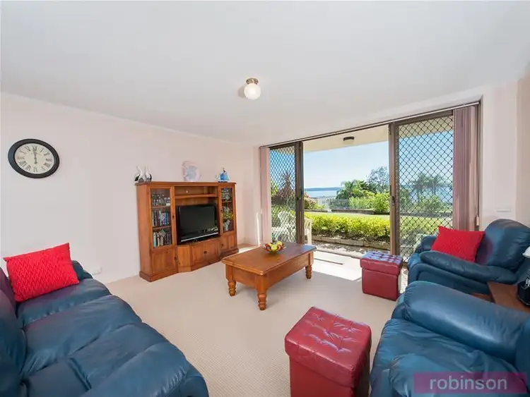Third view of Homely unit listing, 13/1 Donald Street, Nelson Bay NSW 2315