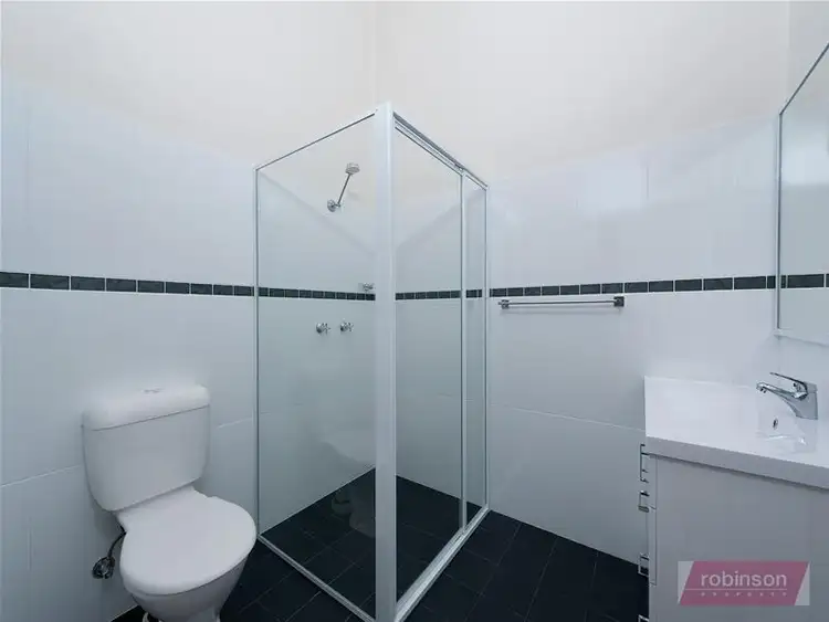 Sixth view of Homely semi-detached listing, 11 Sandy Point Road, Corlette NSW 2315