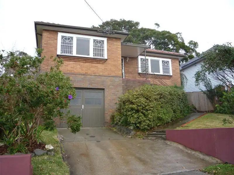 Main view of Homely house listing, 17 Kahibah Road, Highfields NSW 2289