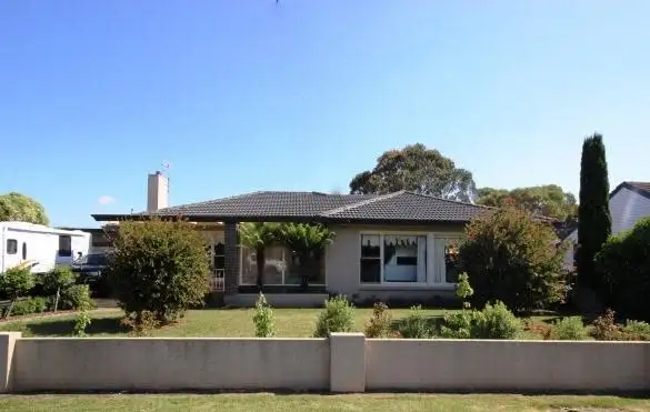 98 Ziegler Parade, Allansford VIC 3277