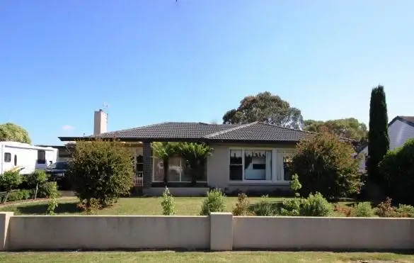 Main view of Homely house listing, 98 Ziegler Parade, Allansford VIC 3277
