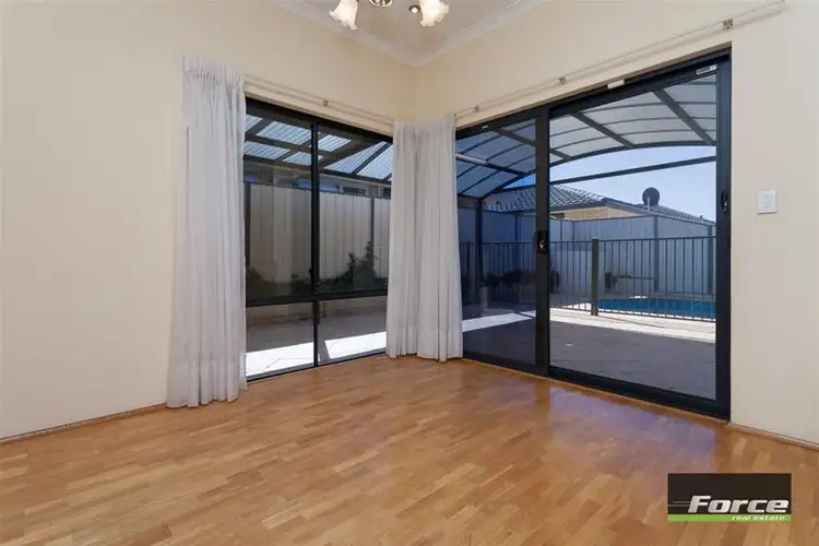 Sixth view of Homely house listing, 9 Kirup Lane, Dianella WA 6059