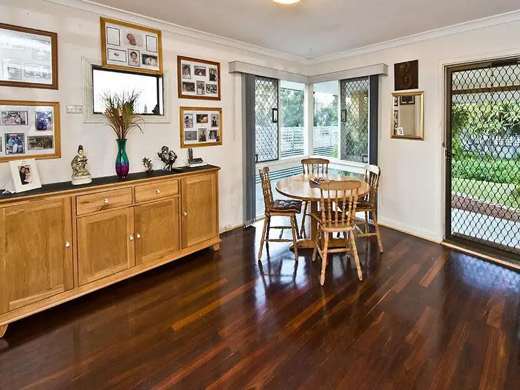 Seventh view of Homely house listing, 9 Munden Place, Kelmscott WA 6111