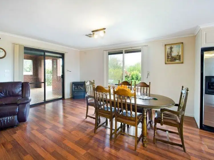 Fourth view of Homely house listing, 8 Cormistom Road, Ringwood North VIC 3134