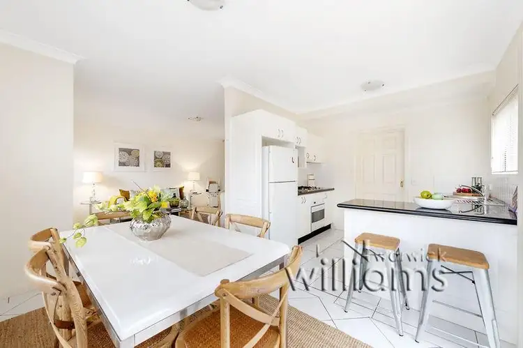 1/14 Kings Road, Five Dock NSW 2046