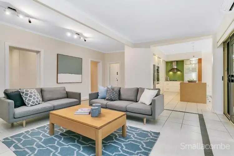 Fourth view of Homely house listing, 79 The Grove, Lower Mitcham SA 5062