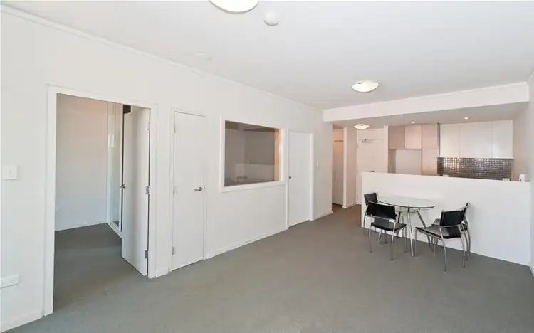 Third view of Homely apartment listing, 503/97 Boyce Road, Maroubra NSW 2035
