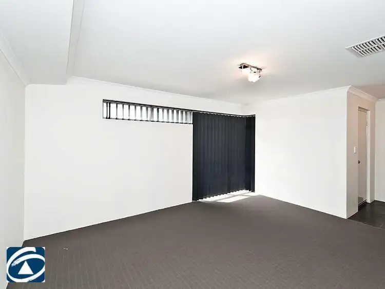 Third view of Homely house listing, 10 Lindrum Street, Ellenbrook WA 6069