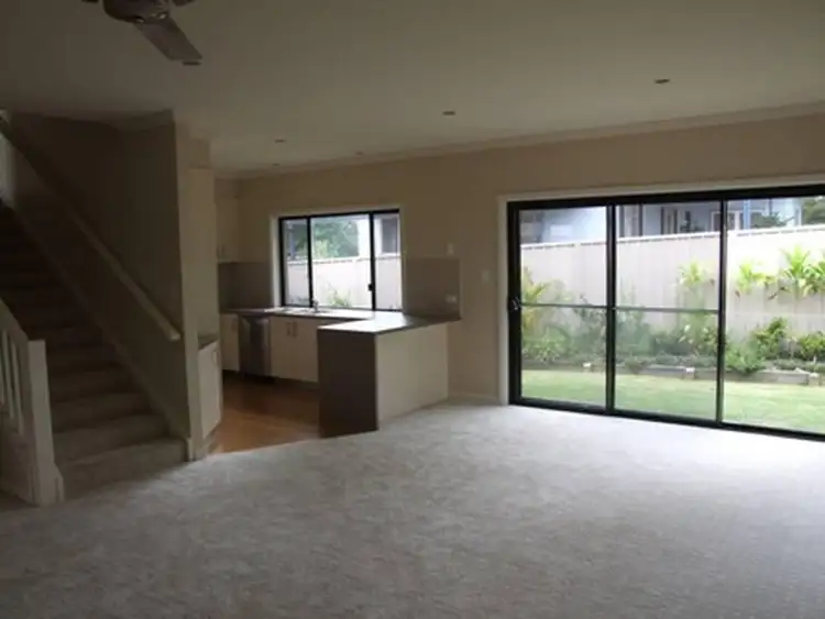 Third view of Homely townhouse listing, 6/33-35 Green Street, Alstonville NSW 2477