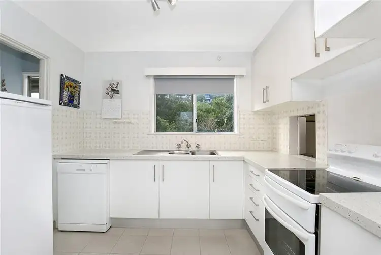 Second view of Homely apartment listing, 11/300A Burns Bay Road, Lane Cove NSW 2066