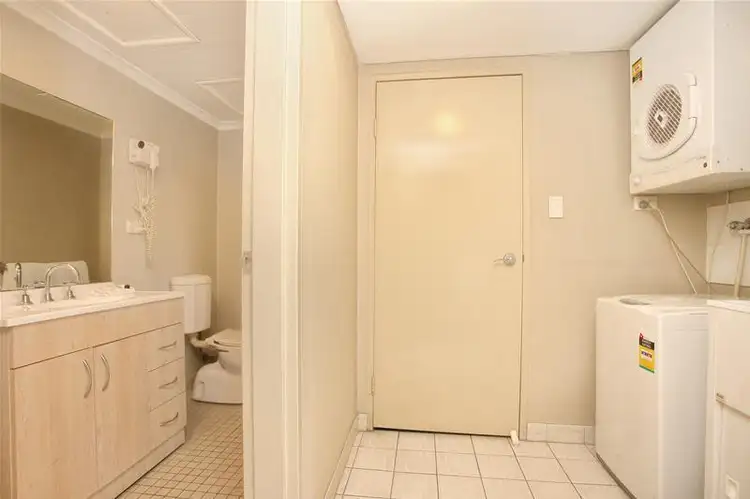 Third view of Homely apartment listing, 24/1285 Botany Road, Mascot NSW 2020