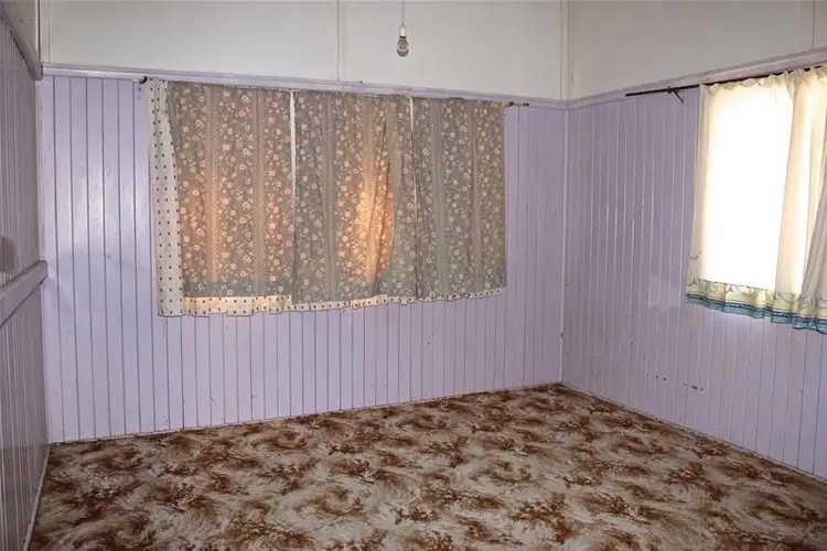 Sixth view of Homely house listing, 257 Tooley Street, Maryborough QLD 4650