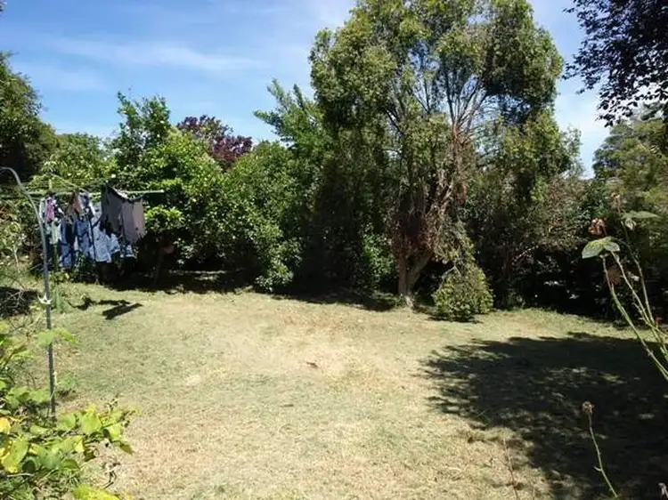 Third view of Homely house listing, 369 Maroondah Highway, Ringwood VIC 3134
