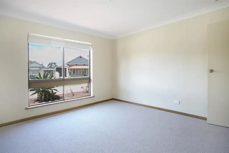 Fourth view of Homely unit listing, 1/11 Fletcher Street, Woodville North SA 5012