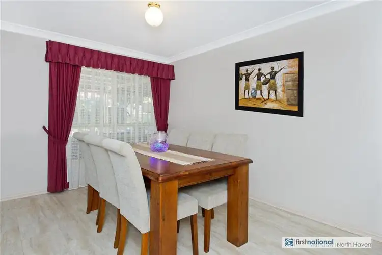 Fifth view of Homely house listing, 44 Koonwarra Street, Laurieton NSW 2443