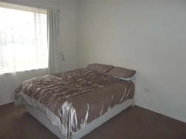 Fifth view of Homely house listing, 2 Windsor Avenue, Clapham SA 5062