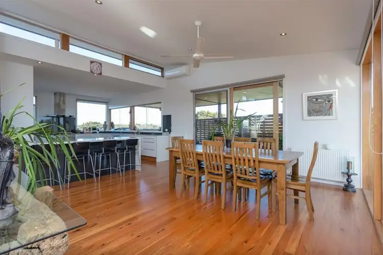 Fifth view of Homely house listing, 33 Bruce Street, Rye VIC 3941