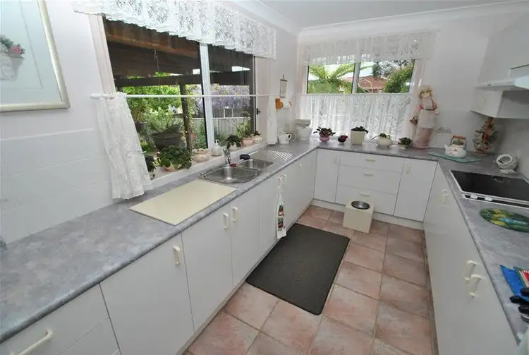 Seventh view of Homely house listing, 1 Otway Street, Orient Point NSW 2540