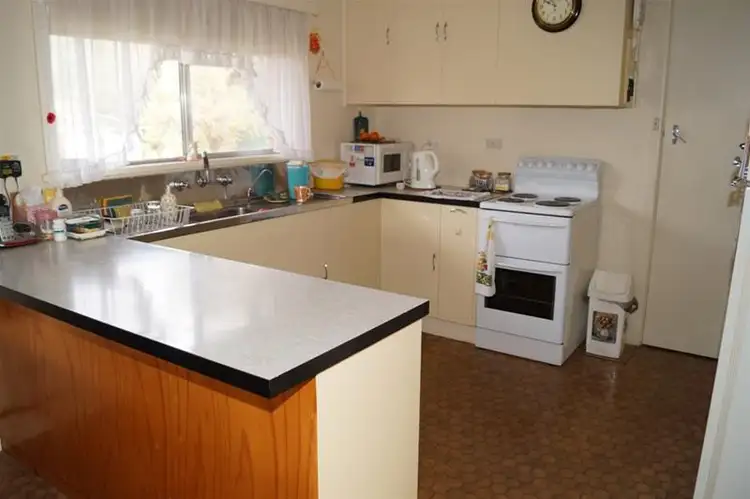 Fourth view of Homely house listing, 7 Swallow Street, Numurkah VIC 3636