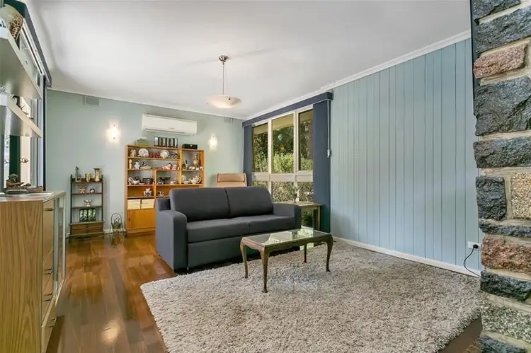 Fourth view of Homely house listing, 104 Upper Sturt Road, Glenalta SA 5052