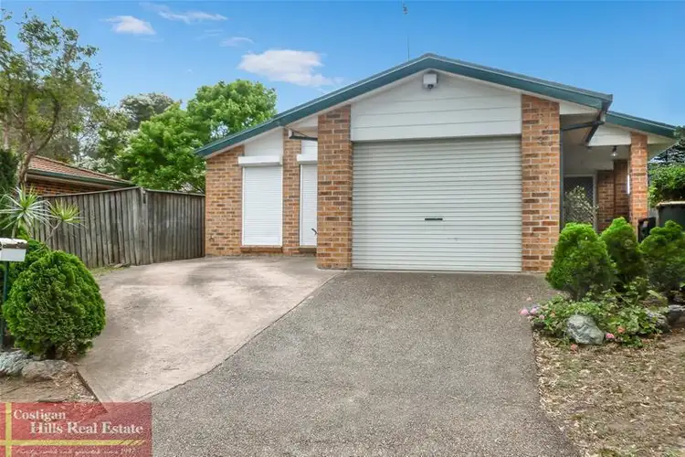 Address available on request