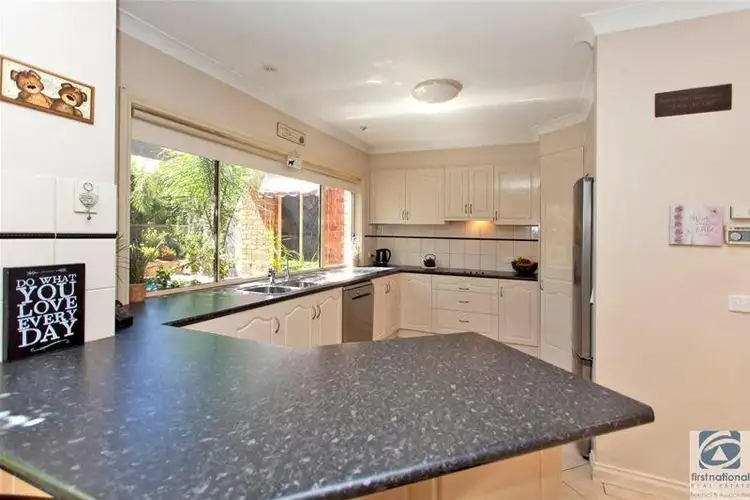 Fourth view of Homely house listing, 61 Boorhaman Road, North Wangaratta VIC 3678