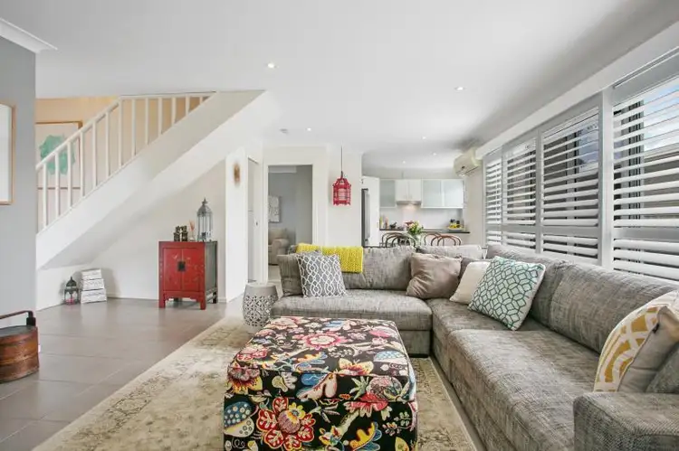 3/3 May Street, Mayfield NSW 2304