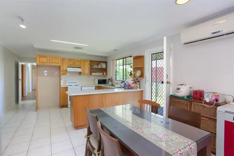 Third view of Homely house listing, 3 Sabah Close, Rankin Park NSW 2287