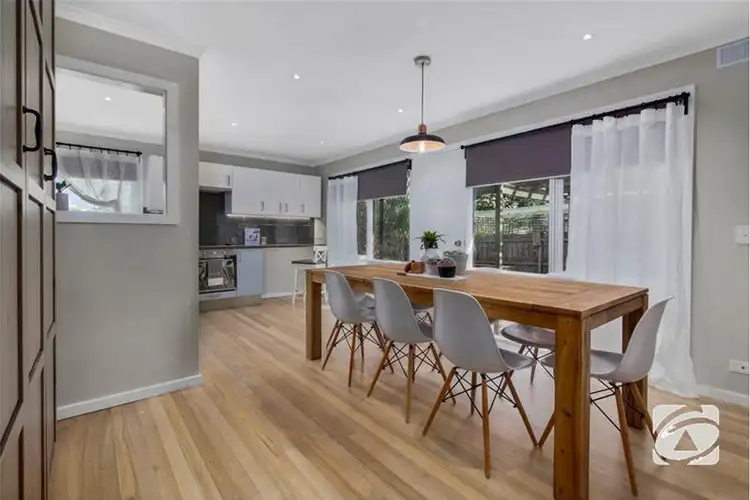 Fifth view of Homely house listing, 26 Sheeran Crescent, Lara VIC 3212