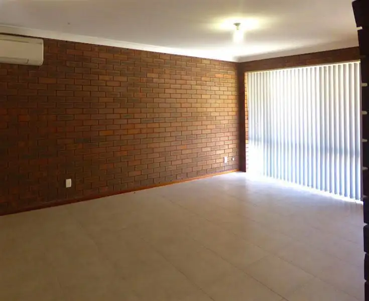 Fifth view of Homely villa listing, A / 67 Newcastle Road, Northam WA 6401