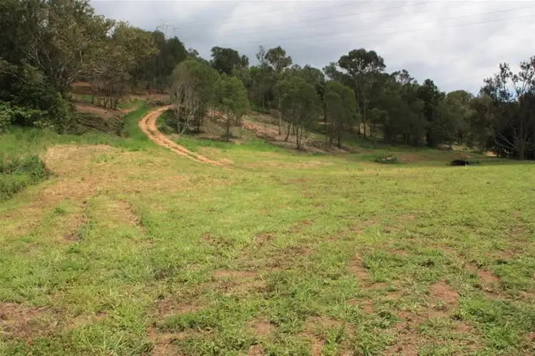 Sixth view of Homely land listing, 51 Abbott Court, Guanaba QLD 4210