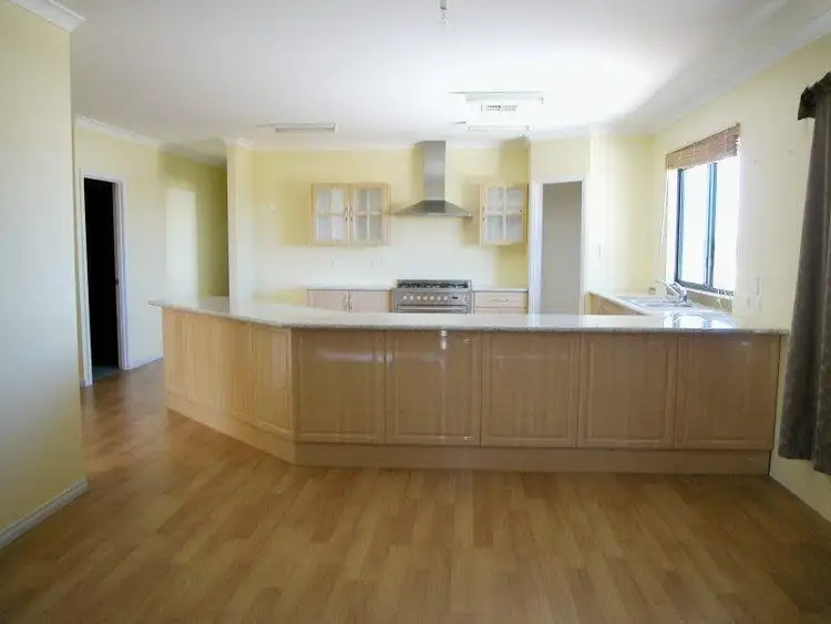 Second view of Homely house listing, 10 CORDOBA Way, Cervantes WA 6511