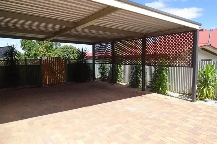 Third view of Homely house listing, 65 Mica Street, Broken Hill NSW 2880