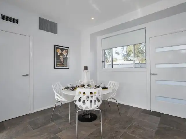 Fifth view of Homely apartment listing, 2/14 Llewellyn Street, Merewether NSW 2291