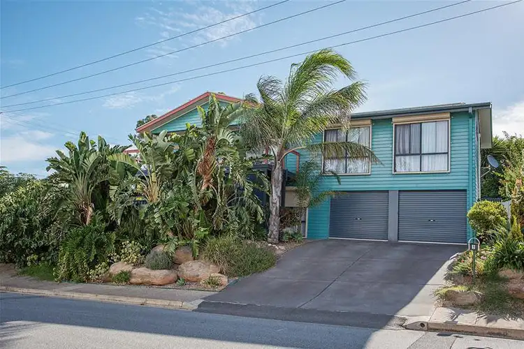 Main view of Homely house listing, 1 Alexander Avenue, Port Noarlunga SA 5167