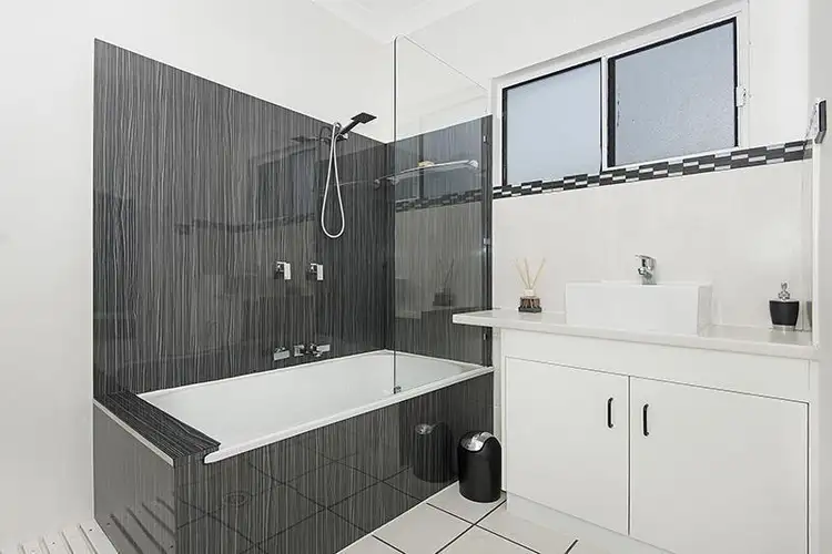 Fourth view of Homely house listing, 9 Cobham Crescent, Kirwan QLD 4817