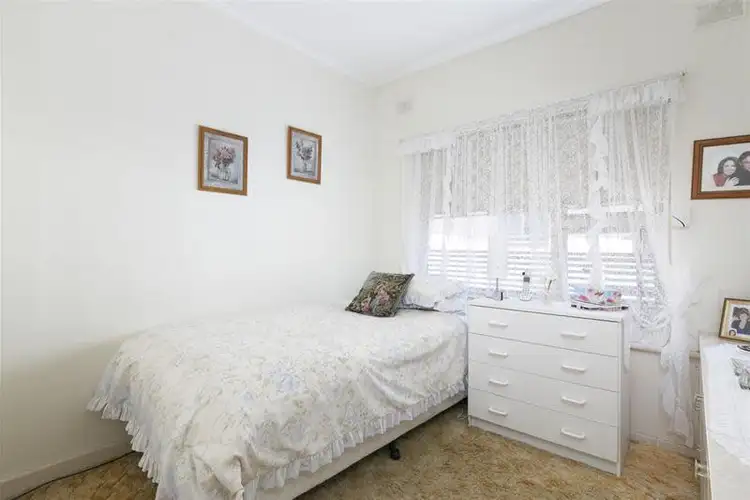 Sixth view of Homely house listing, 75 English Avenue, Clovelly Park SA 5042