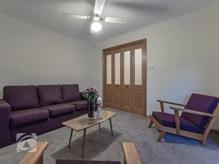 Fourth view of Homely house listing, 6 Salzmann Drive, Pooraka SA 5095