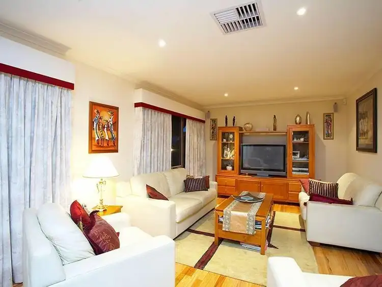 Third view of Homely house listing, 138 Oban Road, Ringwood North VIC 3134