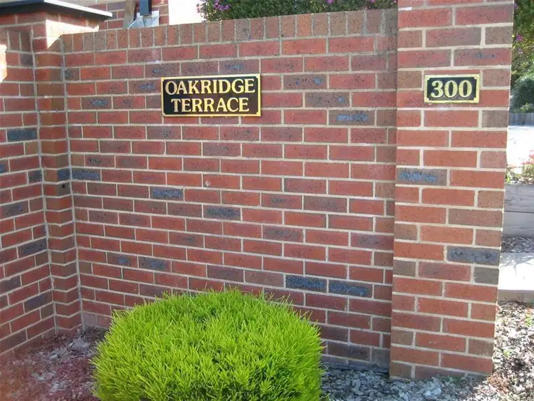 Second view of Homely unit listing, 1/300 Bayswater Road, Bayswater North VIC 3153