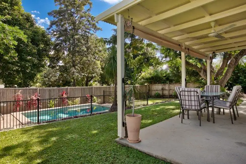 Main view of Homely house listing, 7 Kitava Street, Trinity Beach QLD 4879