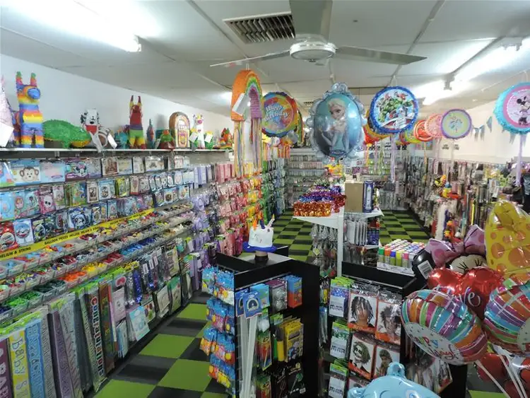 Third view of Homely house listing, 8/825 Ballarat Road, Deer Park VIC 3023