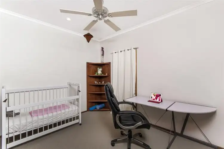 Sixth view of Homely house listing, 17 Katanga Close, Smithfield QLD 4878