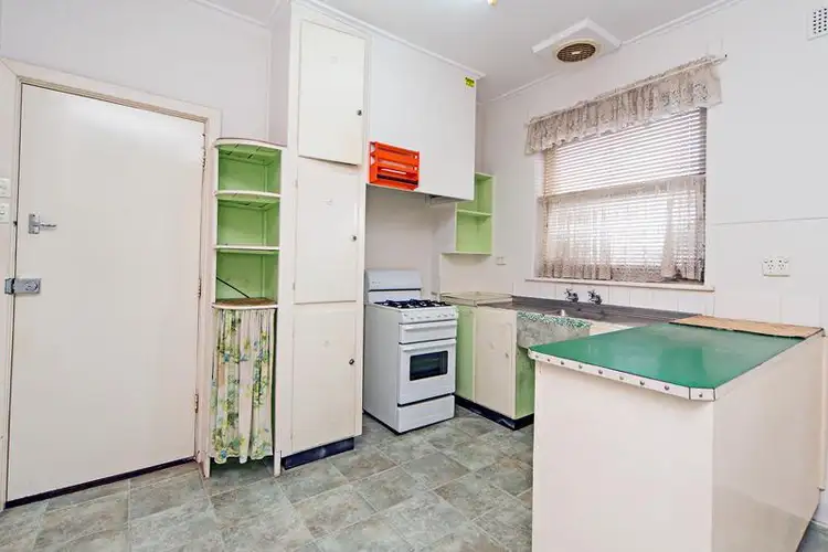 Second view of Homely house listing, 33 Barton Street, Blair Athol SA 5084