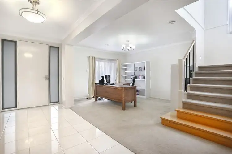 Third view of Homely house listing, 38 Northam Green, Derrimut VIC 3030