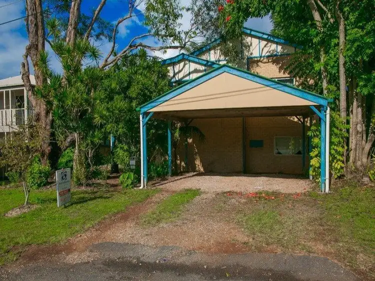 Fifth view of Homely house listing, 13 Matilda Street, Wellington Point QLD 4160
