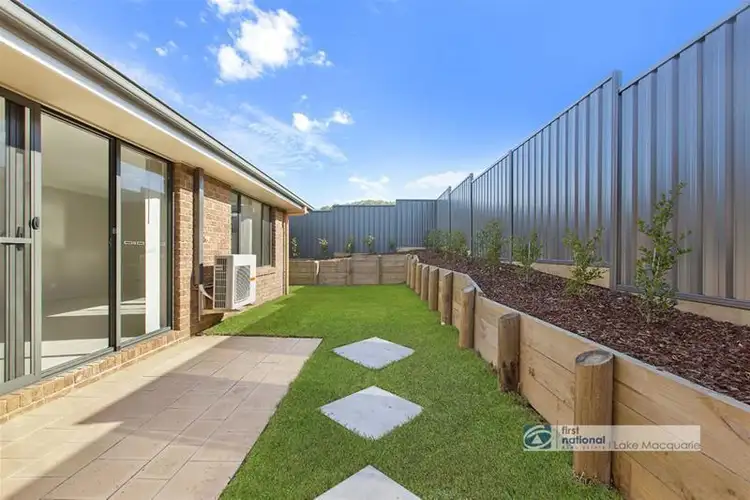 Third view of Homely house listing, 2 Perly Grove, Cameron Park NSW 2285