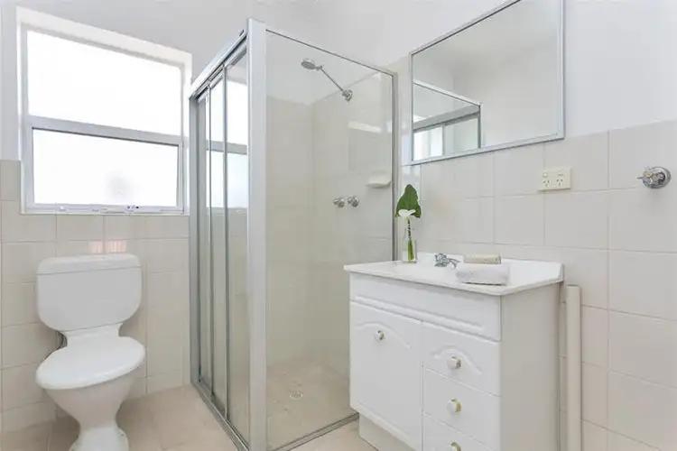 Fifth view of Homely unit listing, 4/63 Marlborough Street, Malvern SA 5061