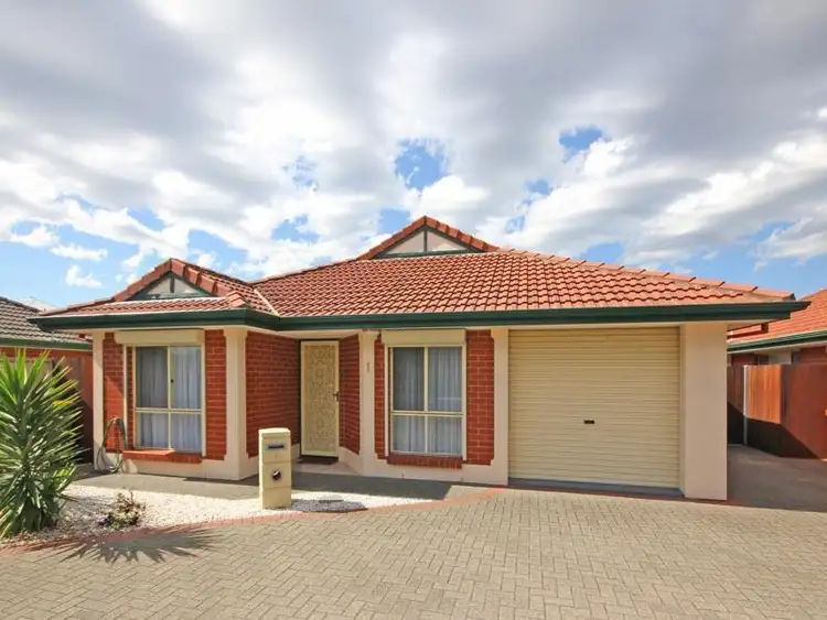 1/110-114 Tapleys Hill Road, Glenelg North SA 5045