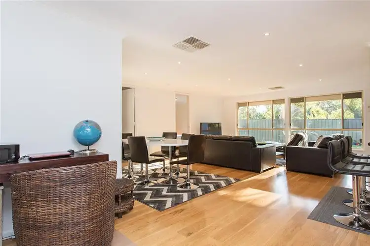Fifth view of Homely house listing, 38 Horn Drive, Happy Valley SA 5159
